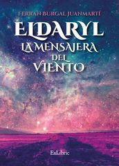 Eldaryl. La mensajera del viento