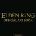 Elden ring official art book. Cofanetto. Ediz. illustrata. Con 4 litografie