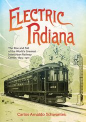 Electric Indiana