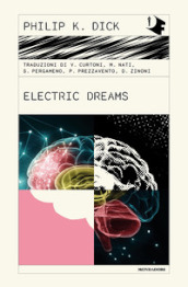 Electric dreams