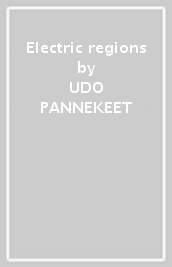 Electric regions