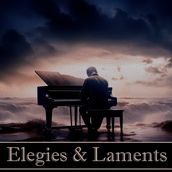 Elegies & Laments