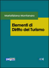 Elementi di diritto del turismo