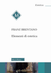 Elementi di estetica