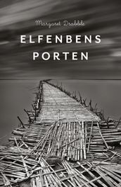 Elfenbensporten