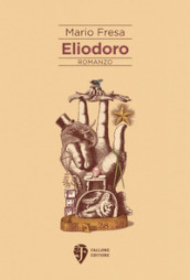 Eliodoro