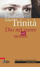 Elisabetta della Trinità