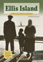 Ellis Island