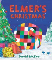 Elmer s Christmas