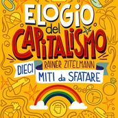 Elogio del capitalismo