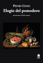 Elogio del pomodoro