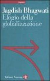 Elogio della globalizzazione