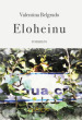 Eloheinu