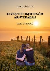 Elveszett ikertesóm árnyékában