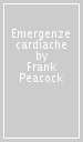 Emergenze cardiache