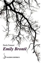 Emily Bronte