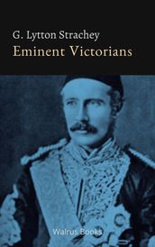 Eminent Victorians