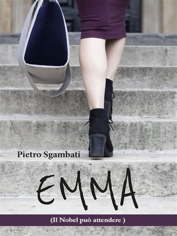 Emma - Pietro Sgambati