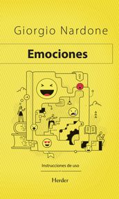 Emociones