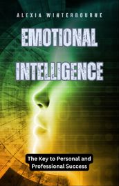 Emotional Intelligence