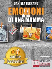 Emozioni Di Una Mamma