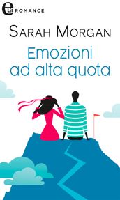 Emozioni ad alta quota (eLit)