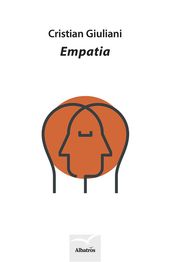 Empatia