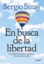 En busca de la libertad