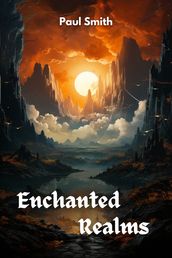 Enchanted Realms