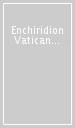 Enchiridion Vaticanum. Vol. 28: Documenti ufficiali della Santa Sede (2012)