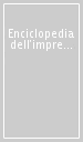 Enciclopedia dell impresa. Vol. 7: Strategia aziendale