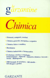 Enciclopedia della chimica