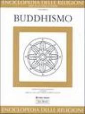 Enciclopedia delle religioni. Vol. 10: Buddhismo