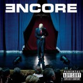 Encore (deluxe edt.)