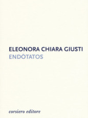 Endotatos