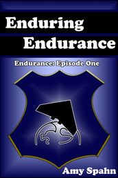 Enduring Endurance