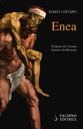 Enea