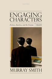 Engaging Characters