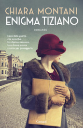 Enigma Tiziano