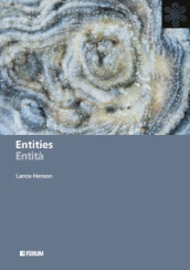 Entities-Entità