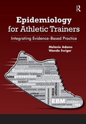 Epidemiology for Athletic Trainers