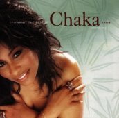 Epiphany the best of chaka khan