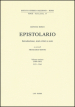 Epistolario. Vol. 7: 1880-1881