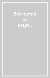 Epithymia