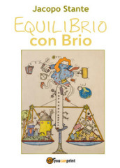 Equilibrio con brio