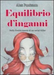 Equilibrio d inganni