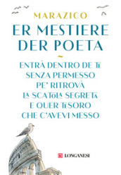 Er mestiere der poeta