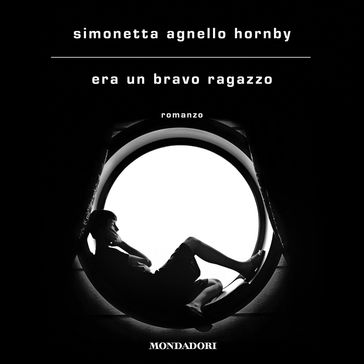 Era un bravo ragazzo - Simonetta Agnello Hornby