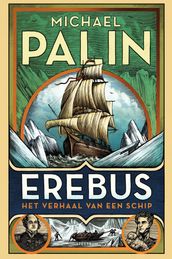 Erebus