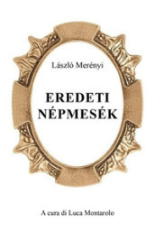 Eredeti népmesék